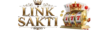 ROKOK89